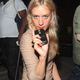 Image for article titled Big Stars Inexplicably Celebrate BlackBerries